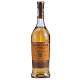  Whisky Glenmorangie 10 años