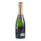  Taittinger Brut Reserva (Con Estuche)