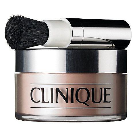 CLINIQUE Clinique Blended Face Powder