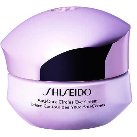 SHISEIDO Shiseido Anti Dark Circles