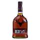  Whisky The Dalmore 12 años (Con Estuche)