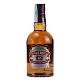  Whisky Chivas Regal 12 años (Con Estuche)
