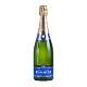  Pommery Brut Royal