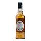  Whisky Glen Grant (Con Estuche)