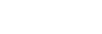 TRC Commerce