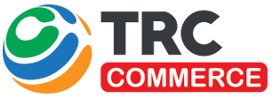 TRC Commerce