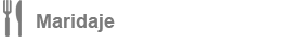 Resultado de imagen de logo de CUCHILLO TENEDOR