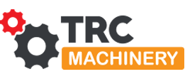 TRC Commerce